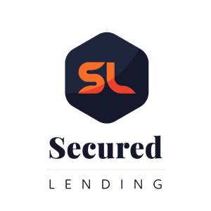 Short-Term Financing