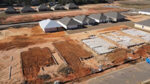 construction insolvency