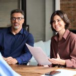 best private lending company