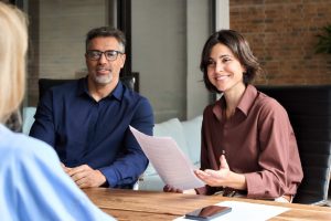 best private lending company