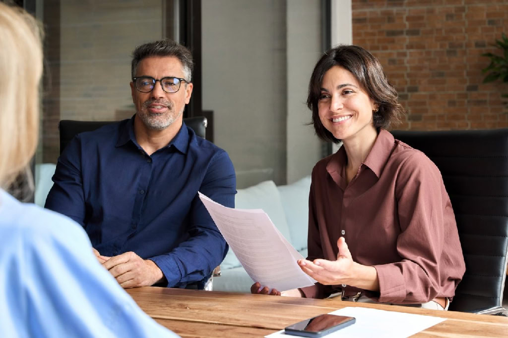 best private lending company