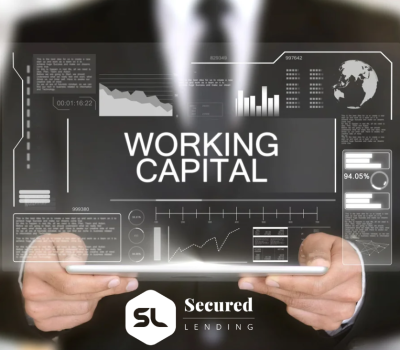 Inventory Management